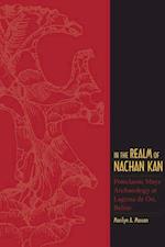 Masson, M: In the Realm of Nachan Kan