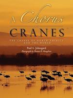Chorus of Cranes PB