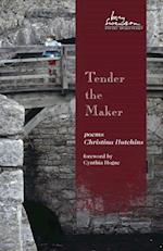 Tender the Maker