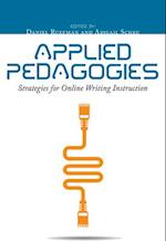 Applied Pedagogies