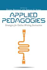 Applied Pedagogies