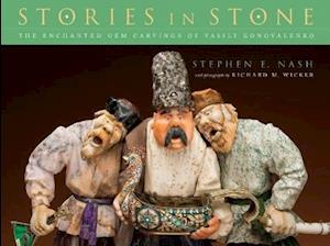 Stories in Stone