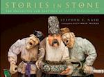 Stories in Stone