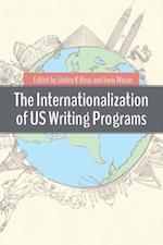 Internationalization of US Writing Programs