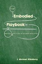 Embodied Playbook