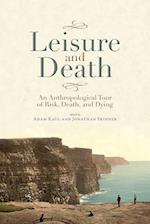Leisure and Death