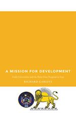 A Mission for Development