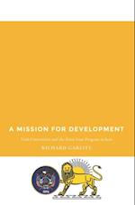 Mission for Development