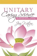 Unitary Caring Science