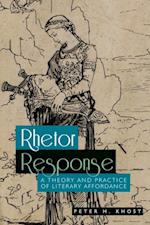 Rhetor Response