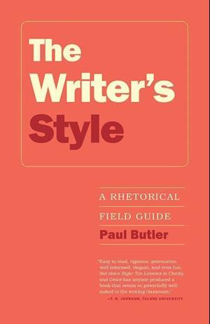 The Writer's Style