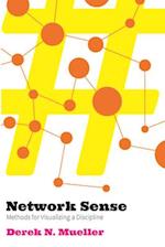 Network Sense