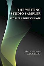 The Writing Studio Sampler