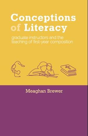 Conceptions of Literacy