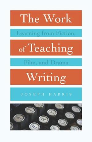 Work of Teaching Writing