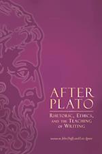 After Plato