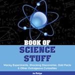 Book of Science Stuff