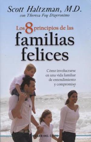 8 Principios de Las Familias Felices
