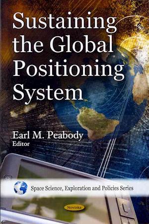 Sustaining the Global Positioning System