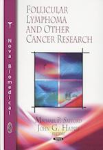 Follicular Lymphoma & Other Cancer Research