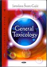 General Toxicology
