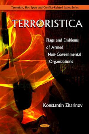 Terroristica