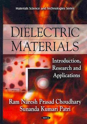 Dielectric Materials