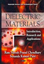 Dielectric Materials