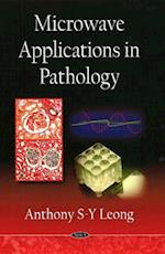 Microwave Applications in Pathology