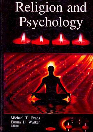 Religion & Psychology