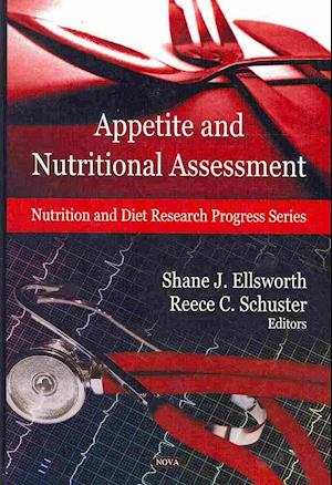 Appetite & Nutritional Assessment