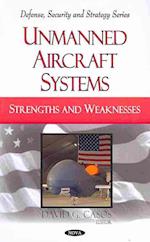 Unmanned Aircraft Systems