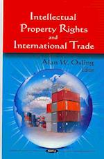 Intellectual Property Rights & International Trade