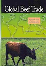 Global Beef Trade