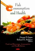 Fish Consumption & Health