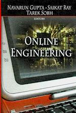 Online Engineering