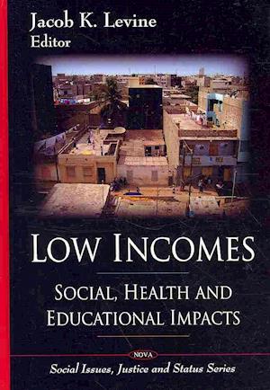 Low Incomes