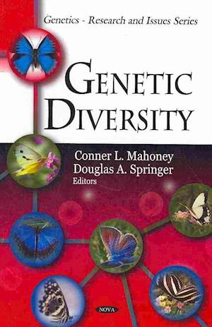 Genetic Diversity