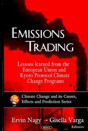 Emissions Trading