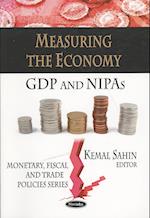 Measuring the Economy