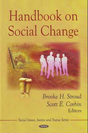 Handbook on Social Change