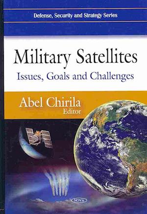 Military Satellites