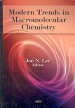 Modern Trends in Macromolecular Chemistry