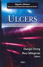 Ulcers