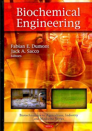 Biochemical Engineering