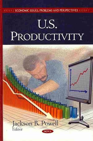 U.S. Productivity