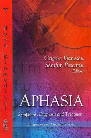 Aphasia