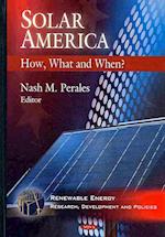 Solar America