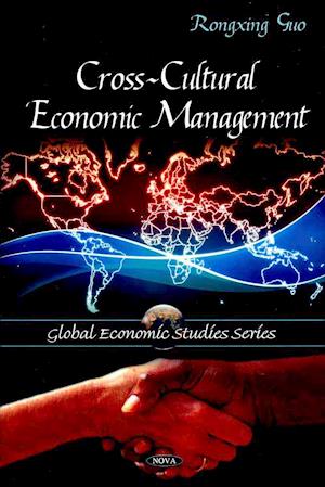 Cross-Cultural Economic Management