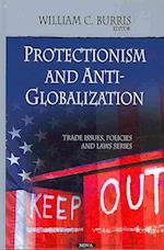Protectionism & Anti-globalization